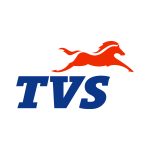 tvs-logo-tvs-icon-transparent-png-free-vector