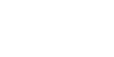 Asianet Online Service